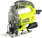 wyrzynarka-rjs750-g-500w-glebokosc-ciecia-w-metalu-6-mm