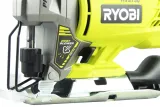 wyrzynarka-rjs750-g-500w-maksymalna-predkosc-skokowa-3000-rpm