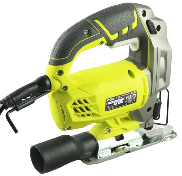 wyrzynarka-rjs750-g-500w-waga-z-opakowaniem-2-5-kg