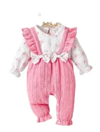 shein-body-niemowlece-wielokolorowe-98cm-lkq
