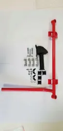 razor-crazy-cart-drift-bar-dzwignia