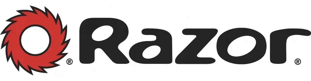 razor-crazy-cart-drift-bar-dzwignia
