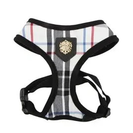 puppia-junior-a-uprzaz-dla-psa-gw