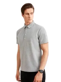 shein-koszulka-polo-meska-szara-klasyczna-s-llo