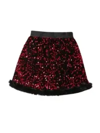 shein-spodnica-dziewczeca-z-cekinami-104cm-llf