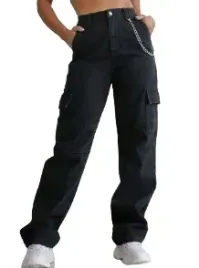 shein-spodnie-jeansowe-z-kieszeniami-40-42-llw