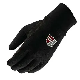 wilson-staff-winter-gloves-gw