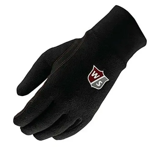 wilson-staff-winter-gloves-gw-stan-nowy