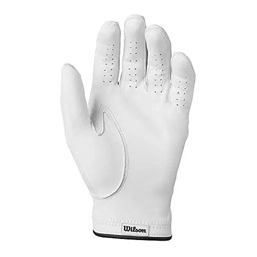 wilson-staff-winter-gloves-gw