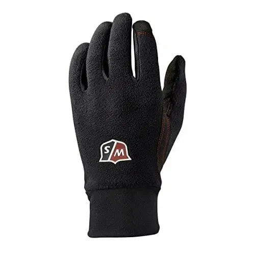 wilson-staff-winter-gloves-gw-marka-wilson