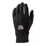 wilson-staff-winter-gloves-gw-marka-wilson