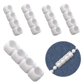 lacznik-lancuszka-do-rolet-45-mm-spinka-zlaczka-niezrywalny-bialy-5-szt
