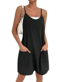shein-kombinezon-damski-czarny-szorty-34-m6m