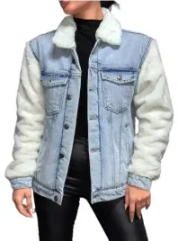 shein-jeansowa-kurtka-damska-ocieplana-m-llg