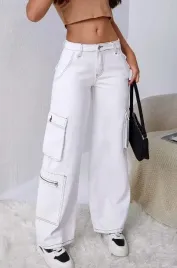 shein-spodnie-bojowki-bawelniane-biale-l-xl-vwj