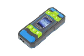 wykrywacz-profili-z-dalmierzem-laserowym-40-m