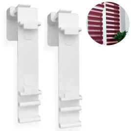 wieszaki-haczyki-zaczepy-do-rolet-dzien-noc-regulowane-uchwyty-bialy-kpl