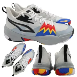 buty-sportowe-meskie-puma-do-koszykowki-genetics-glacial-r-42