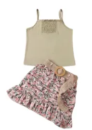 shein-komplet-dzieciecy-wielokolorowy-90cm-lfl