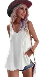 shein-top-bez-rekawow-prosty-damski-40-42-llr