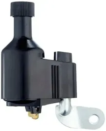 prophete-dynamo-6-v-3-w-montaz-po-lewej-stronie-z