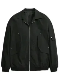 shein-bomberka-meska-czarna-na-co-dzien-m-llg