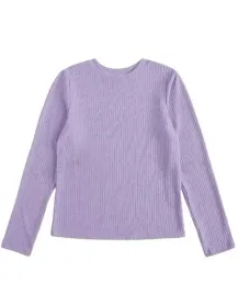 shein-bluzka-damska-krotka-dopasowana-40-42-llw