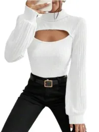shein-sweter-bialy-z-dlugim-rekawem-40-42-llq