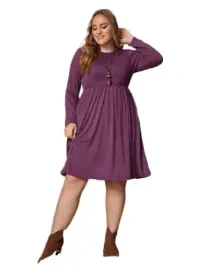emery-rose-sukienka-plus-size-fioletowa-52-lla