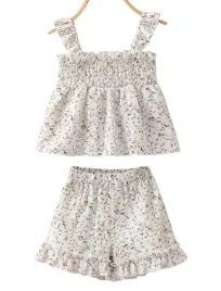 shein-komplet-w-kwiatki-spodenki-i-top-74-lfl