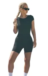 prettylittlething-kombinezon-czarny-krotki-34-m6t