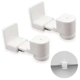 haczyki-do-rolet-napinacz-zylki-dolny-uchwyt-zaczep-regulowany-bialy-2szt