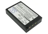 akumulator-bateria-do-olympus-pen-e-p3-e-pl3-e-pl5-stan-nowy