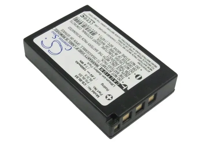 akumulator-bateria-do-olympus-pen-e-p3-e-pl3-e-pl5-stan-nowy