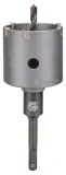 wiertlo-koronkowe-sds-68mm