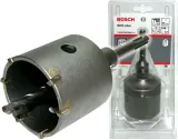 wiertlo-koronkowe-sds-68mm-stan-nowy