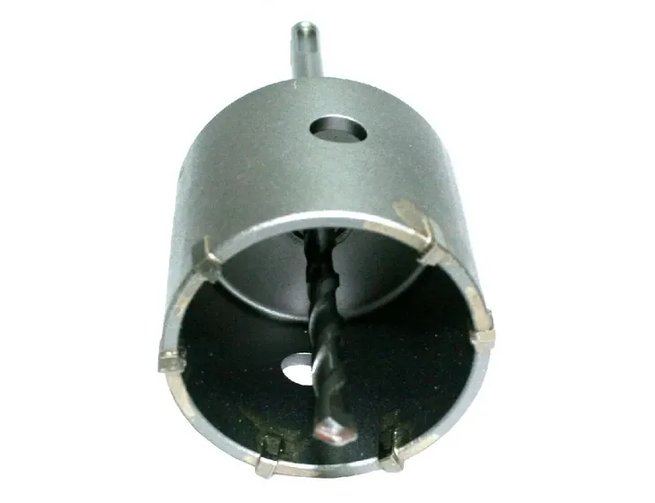 wiertlo-koronkowe-sds-68mm-seria-bosch-accessories