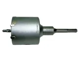 wiertlo-koronkowe-sds-68mm-zastosowanie-beton-beton-komorkowy-cegly-plyty-cementowe