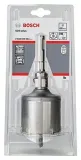 wiertlo-koronkowe-sds-68mm-stan-nowy-marka-bosch