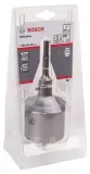 wiertlo-koronkowe-sds-68mm-stan-nowy-seria-bosch-accessories