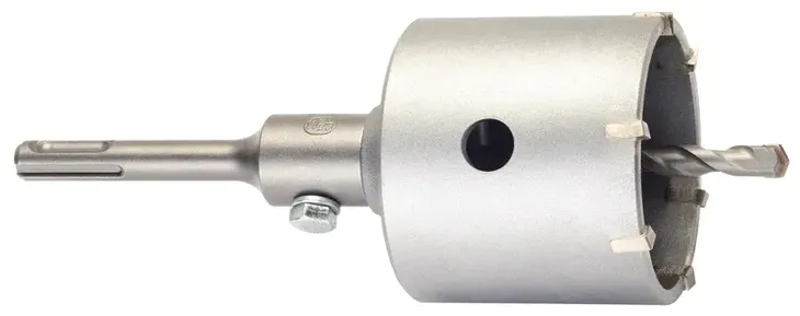 wiertlo-koronkowe-sds-68mm-stan-nowy-srednica-68-mm