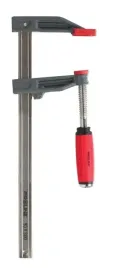 scisk-stolarski-typ-f-150-50mm-z-blokada-proline