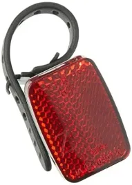 fischer-reflektor-tylny-dla-doroslych-uniwersalny