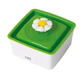 catit-43735w-piodlo-fontanna-dla-kota-15-l-bial