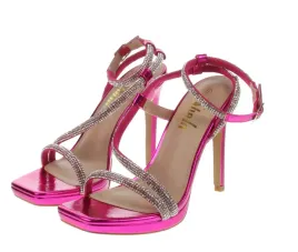 shein-damskie-sandaly-rozowe-z-cyrkoniami-36-lmf