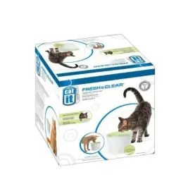 catit-55600-fontanna-do-picia-dla-kotow-i-malych-p