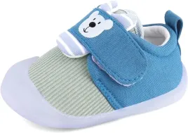 masocio-buty-dla-niemowlaka-na-rzepy-mis-14-zpq