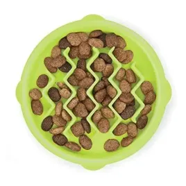 petstages-kitty-slow-feeder-miska-dla-kota-zie
