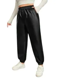 shein-spodnie-damskie-plus-size-czarne-44-lks