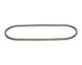 razor-lancuch-do-mx125